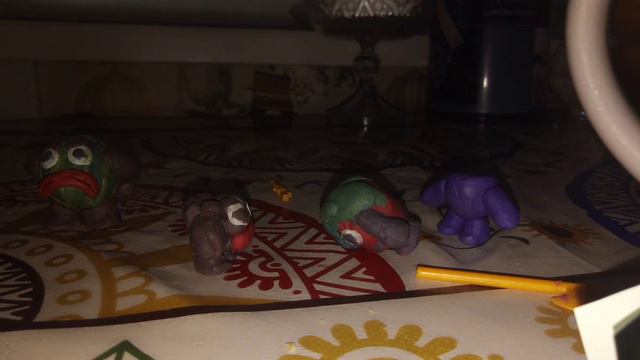 ягода Комбат ежевика против клубники