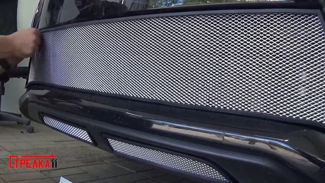 Ремонтный блиц: стремительное качество и результаты