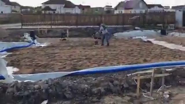 0333651b47bdb24a241ab33322177d72