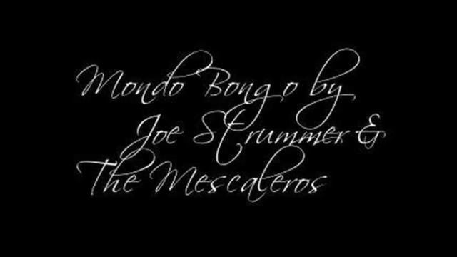 51000020dc87d54dd4a70b67ee39643a