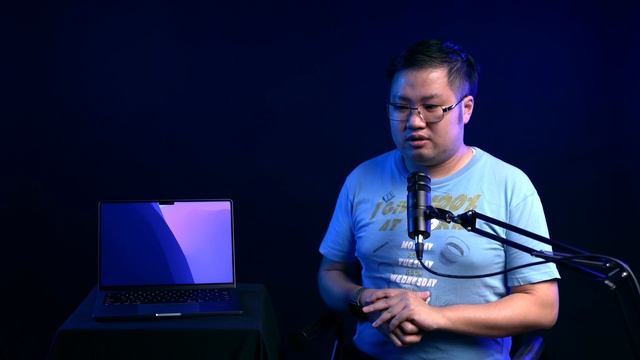 出世至今Windows用家轉會macOS?——Macbook Pro 14使用兩個月後感｜買買買｜4K ｜ 灰識片