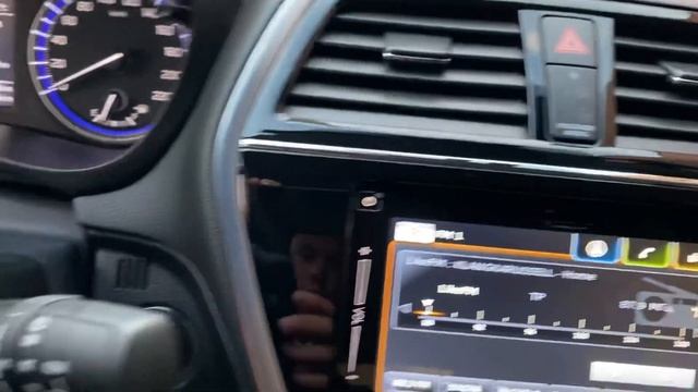 Скорость и точность: идеальный ремонт