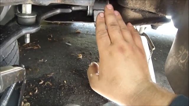 Оладьи с малиновым вареньем