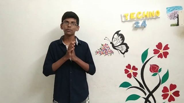 Tech News 2 Redmi K40, Apple Folder, Poco F2, Moto Edge S, MI 11lite, WhatsApp Goes Back.