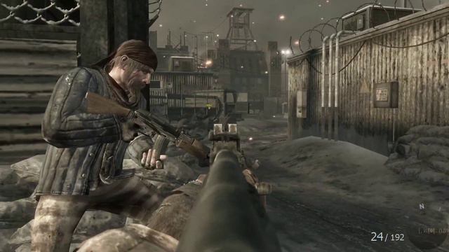 5a3b73392340fb6a5224fea6cadfa480