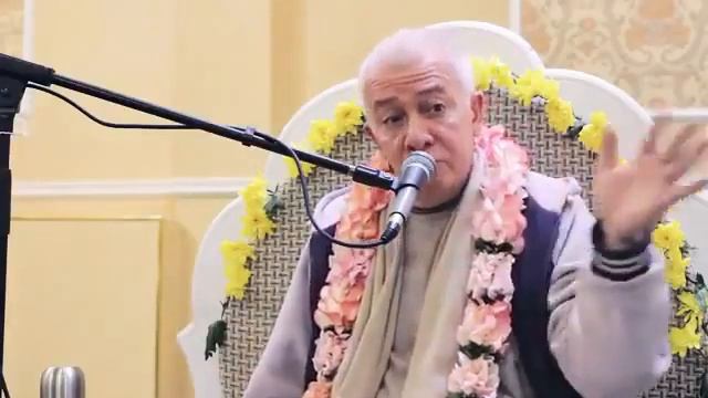 Прекрасные плоды воспевания Святого Имени. Е.М. Чайтанья Чандра Чаран пр. Джапа. Харе Кришна мантра