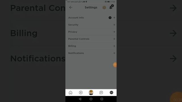 Roblox аккаунты и пароли