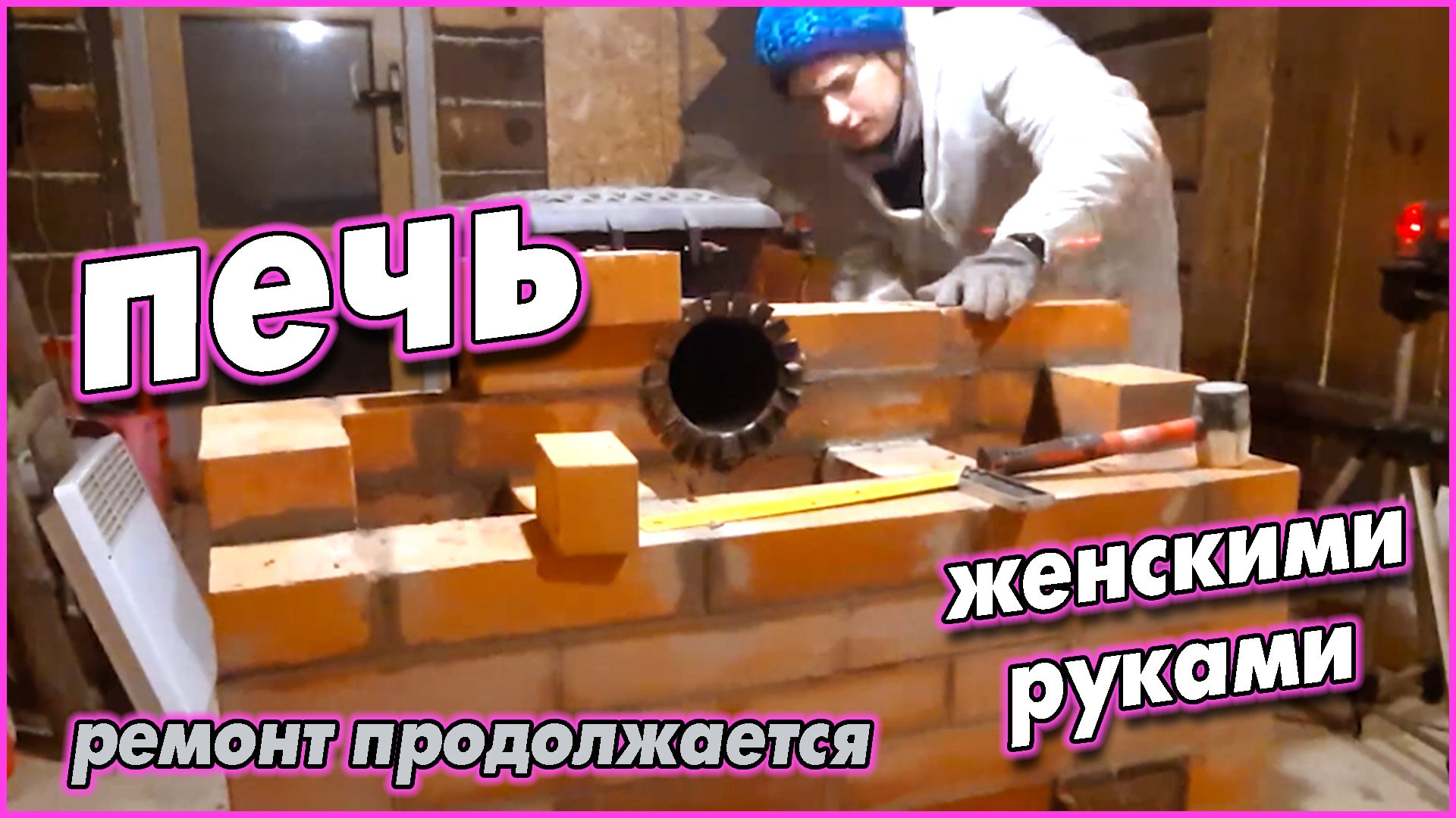 Fafd90db5c00c950e7ff19ef493f02cd