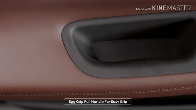 Hyundai Santa Fe 2019 | In Pakistan