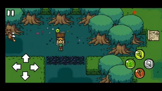 Ceb04f74f634509680523e4762c85b9f