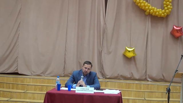 9db8d7c91d7f456cd2864bef52e45835