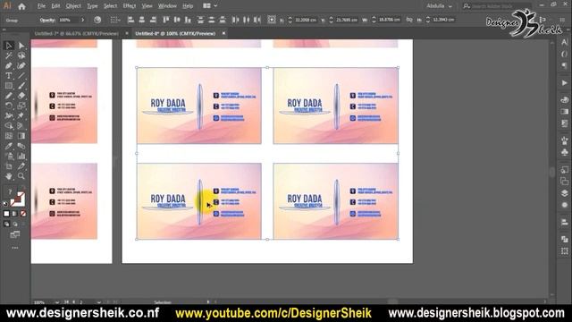 34de7b780a07666762700bcc96933214