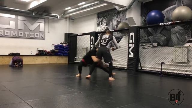 9c7100f04a9e84fe2486e53afb9e574d