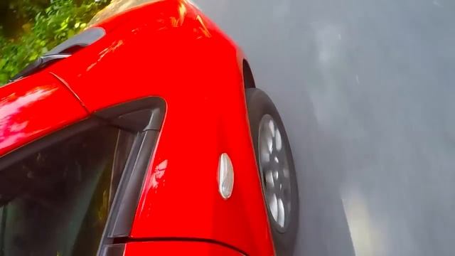 Nature's Nest Trip, Goa 2015