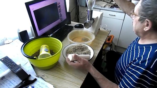 Ca70cb449350508078a481f4c5e1fd0a