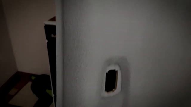 ТермоМагия