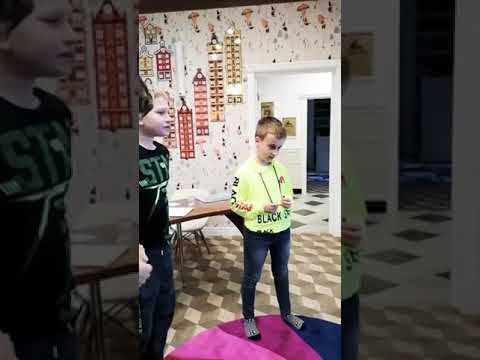 29d8ea27ee361542ec300da4a79a8e10