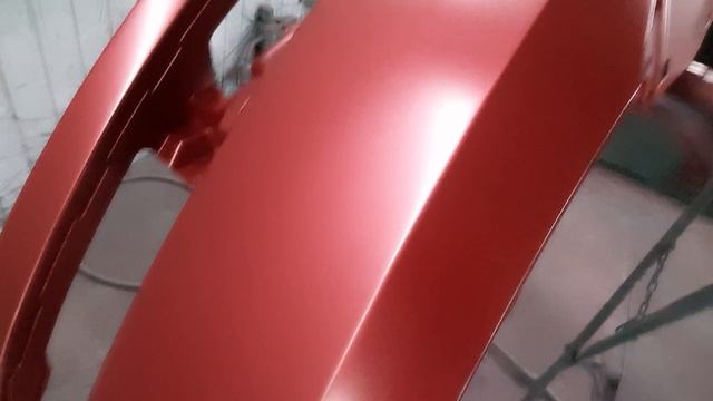 Домашний Ремонтник