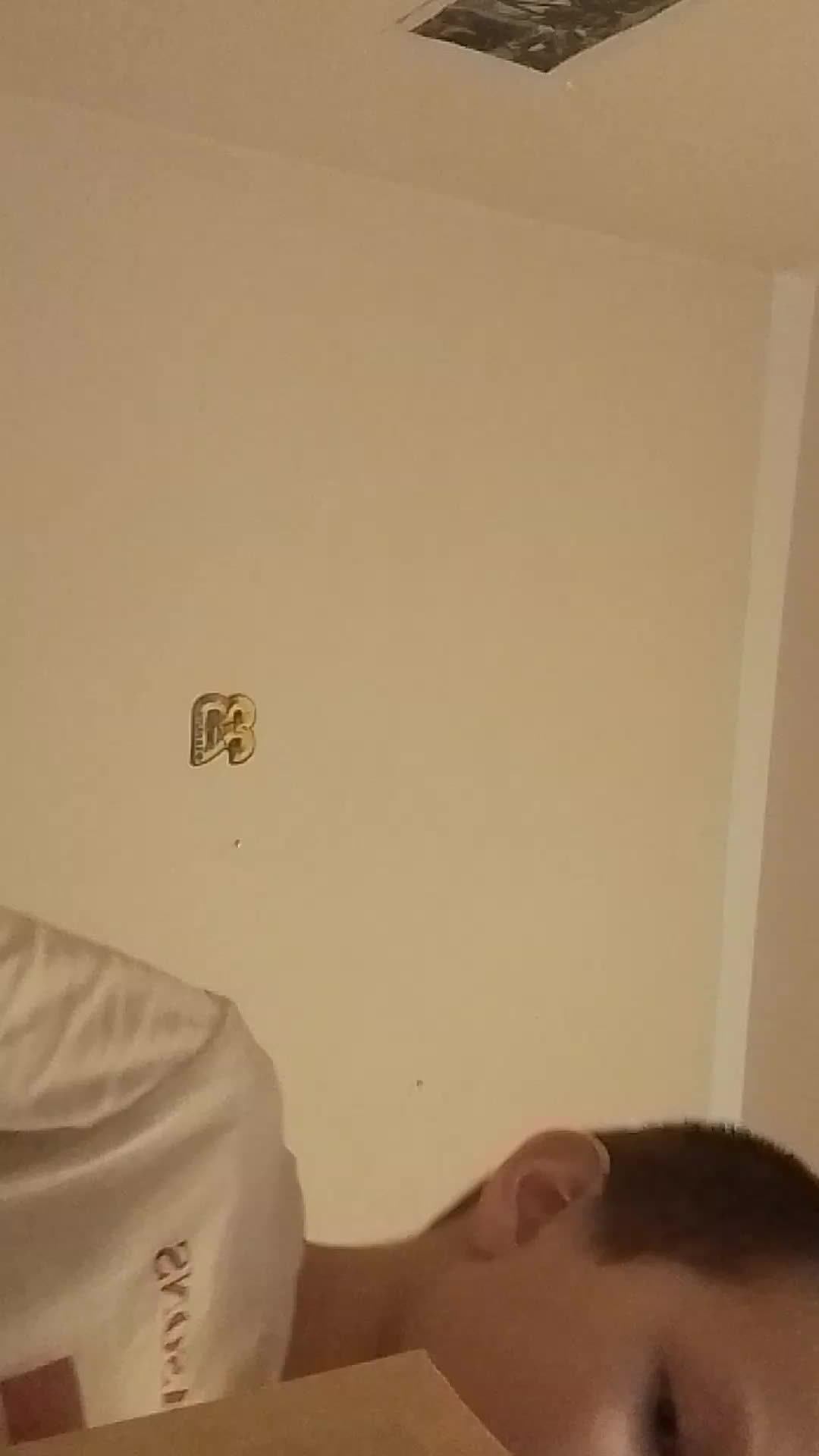 распоковка