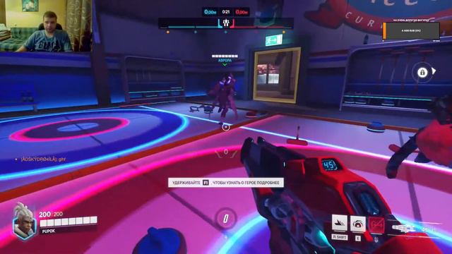 A71a4411f4a28e40e1faf762fcfd012d