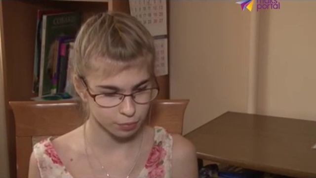 277f53fa7475aafb334a34e009d945ae