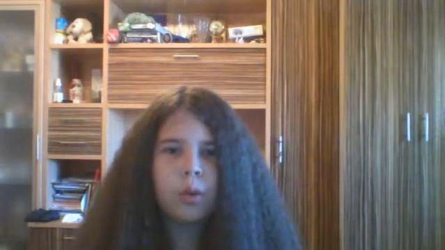 Видео C веб-камеры от  2 октября 2015 г., 11:51 (UTC)