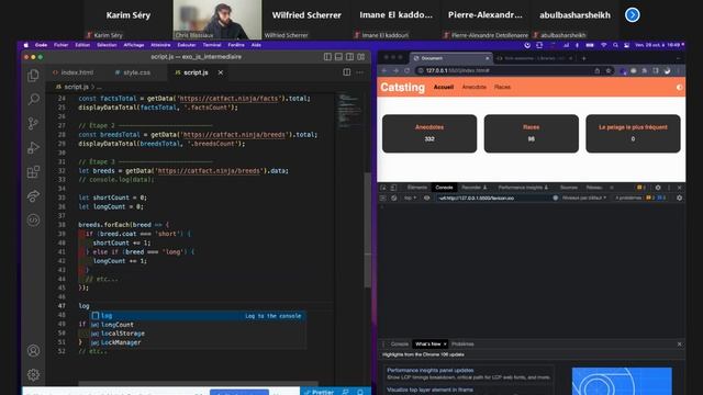 CorrectionEvalSemaineJs