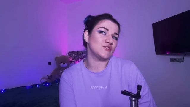 ЮЛЯ ФИНЕСС БРОСИЛА РЕАБИЛИТАЦИЮ | Мой ВЗГЛЯД ПСИХОЛОГА | Что будет ДАЛЬШЕ?