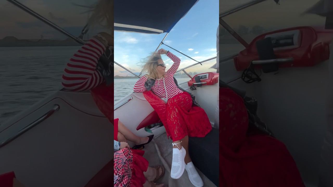 Волга. Казань. Афтепати бизнес дня LR. #magicteamlr