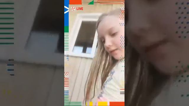 Новости Канала! Блокируют Видео? 3 Канала?