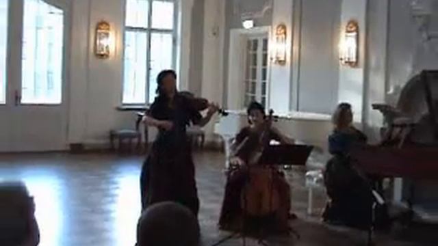 30fc7f9001b32afed4db82994a612001