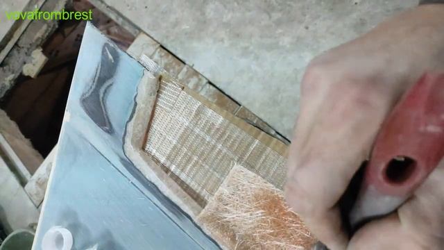 Ремонтные тенденции: Творческие идеи для современного интерьера