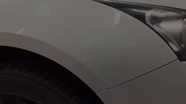 Дешевые идеи для обновления квартиры