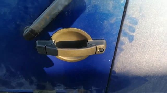 Трансформация комнатных пространств