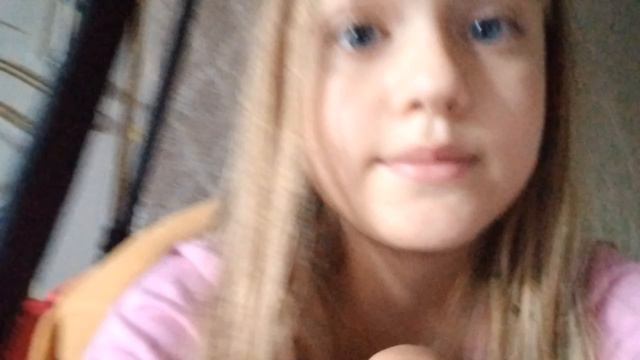 B8eeff426746bcfa18cd0a5477042121