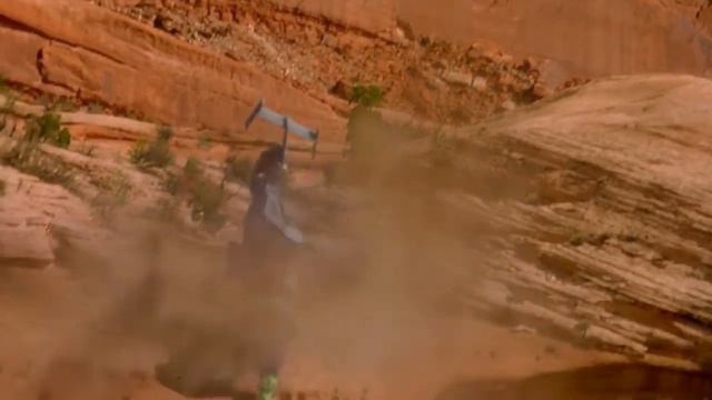 34711171c413a3b45c0aa334ea13ca20