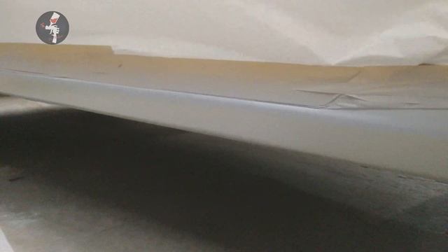 Интерьерные композиции уютного преображения