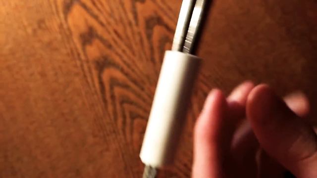 Eb9b992de23793a3e19c7c2a63f62cba