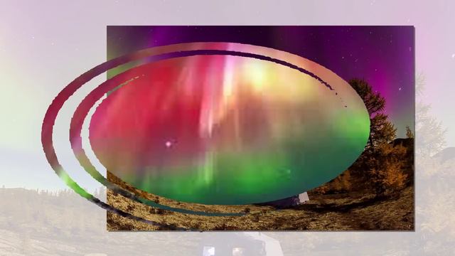 ВАУ!!! НУ ОЧЕНЬ СИЛЬНО! ДО МУРАШЕК...ДО СЛЕЗ...АДАЖИО #ЛучшеенаЮТУБе