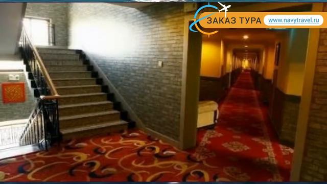 15f6de46f11fb69834210a39a133b4bd