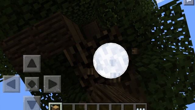 Как размножать вещи в манкрафт Pe.