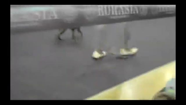 5e1f2db7b184a56b767ead13f7f02b05