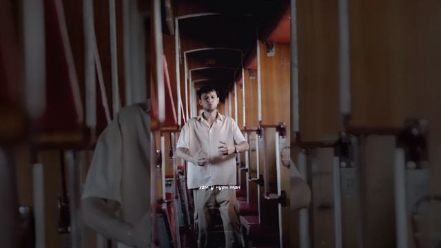 VID_20240829_082454_830.mp4
