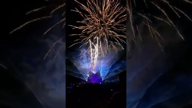 Сказка 8,Красота