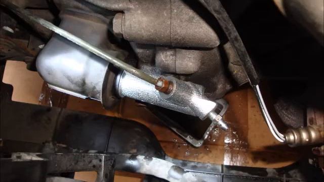 Идеи для спокойствия и баланса: безопасное обновление жилья