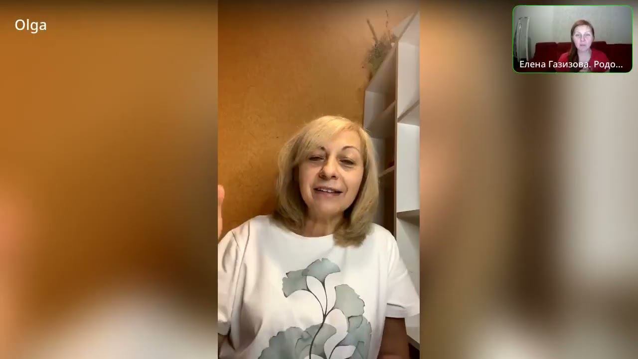 Как подготовиться к любому важному дню, чтобы выглядеть моложе на 5 -7 лет.