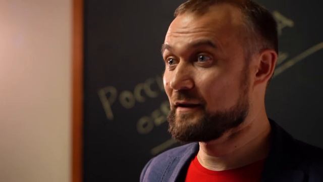 РОССИЯ Vs США. Сравнение систем образования