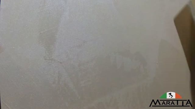 SANETTA Velutto MARATTA