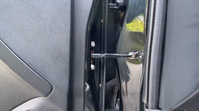 Hơn 200 triệu | Toyota Vios 2009 số tự động 1.5 không mua thì mua xe gì - Xe đẹp không chỗ chê nhé