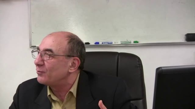 Debfedcd4f6153068aa17d1505f26499